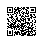 2220J2500220GFT QRCode