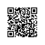 2220J2500220JFT QRCode