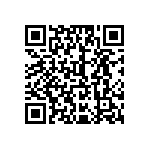 2220J2500221JCR QRCode