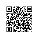 2220J2500221JCT QRCode