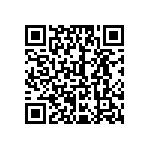 2220J2500221JFT QRCode