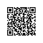 2220J2500221KFR QRCode