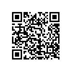 2220J2500221KFT QRCode