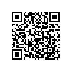 2220J2500222FFR QRCode