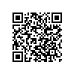 2220J2500222GCR QRCode