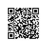 2220J2500223FCR QRCode