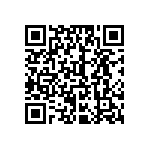 2220J2500223JFR QRCode