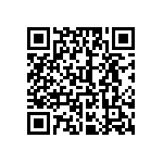 2220J2500223MDR QRCode