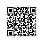 2220J2500224JDT QRCode