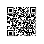 2220J2500224JXR QRCode