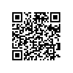 2220J2500224MDT QRCode