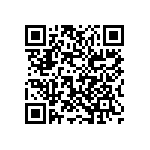 2220J2500270JFT QRCode