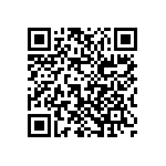 2220J2500271FFT QRCode