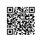 2220J2500271KCT QRCode