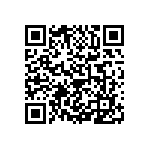 2220J2500272KCR QRCode