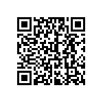 2220J2500273JDR QRCode