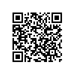 2220J2500273JXT QRCode