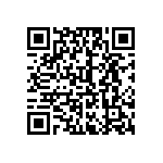 2220J2500274KDT QRCode