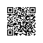 2220J2500274KXT QRCode