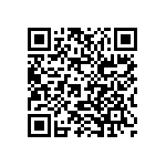 2220J2500330FCR QRCode