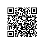 2220J2500330FCT QRCode