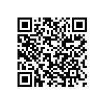 2220J2500330GFT QRCode