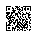 2220J2500330KCT QRCode