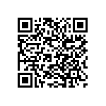 2220J2500332JFR QRCode