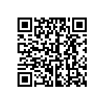 2220J2500332KFR QRCode