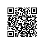 2220J2500333MXT QRCode