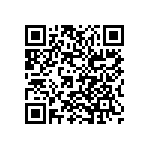 2220J2500390FFR QRCode