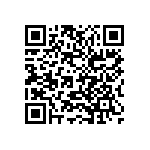 2220J2500390JCR QRCode