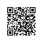 2220J2500390JFT QRCode