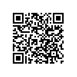 2220J2500392FFR QRCode