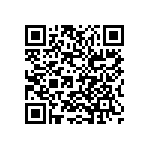 2220J2500392KFR QRCode