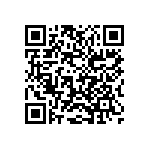 2220J2500393JXT QRCode