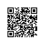 2220J2500394JDR QRCode