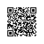 2220J2500394KDR QRCode