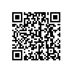 2220J2500394MXT QRCode