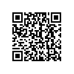 2220J2500470JCT QRCode