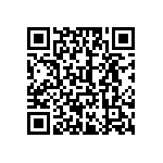 2220J2500471GFR QRCode