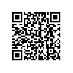 2220J2500473JDT QRCode