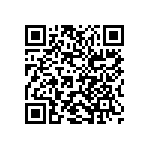 2220J2500473MXR QRCode