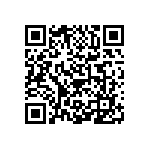 2220J2500560FCR QRCode