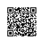 2220J2500560JCR QRCode