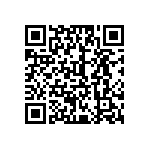 2220J2500560JFT QRCode