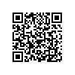 2220J2500561FCR QRCode