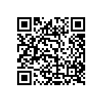 2220J2500561FCT QRCode