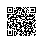 2220J2500561GFT QRCode