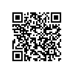 2220J2500561KCT QRCode